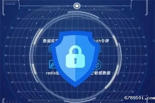 等保密评要求是什.jpg