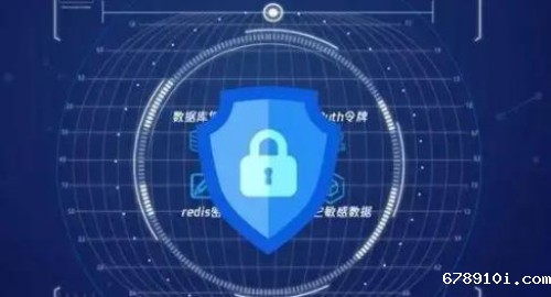 360截图20250118154056880.jpg
