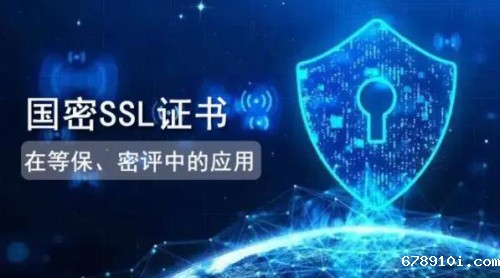 360截图20250118154230096.jpg